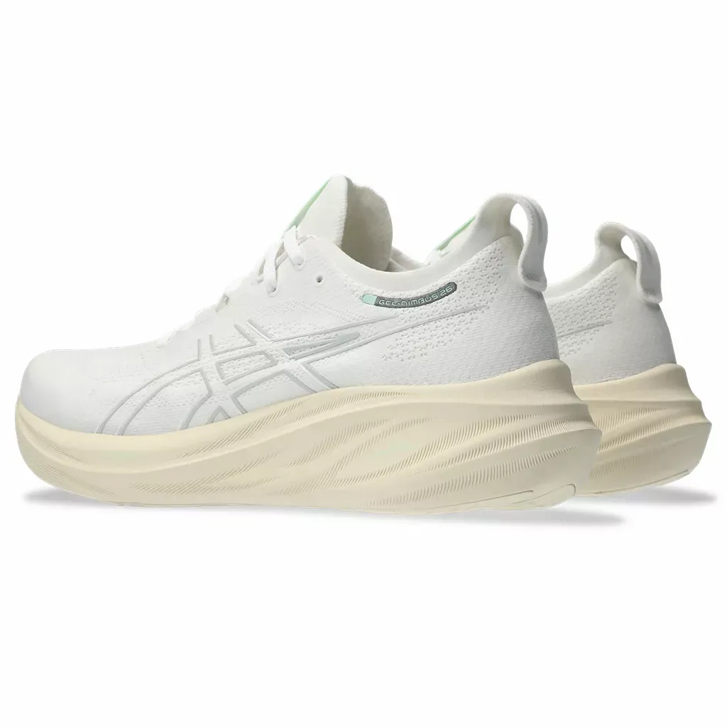 すぐ購入可26.5㎝新品　ホワイト　ゲルニンバス26　GEL-NIMBUS 26 51nkTq2fOFL._AC_SY575_.jpg