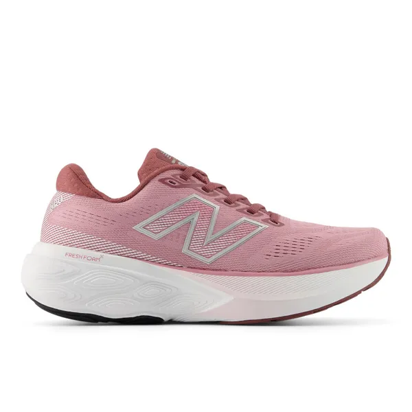 New Balance Women's 880v15 Washed Burgundy
